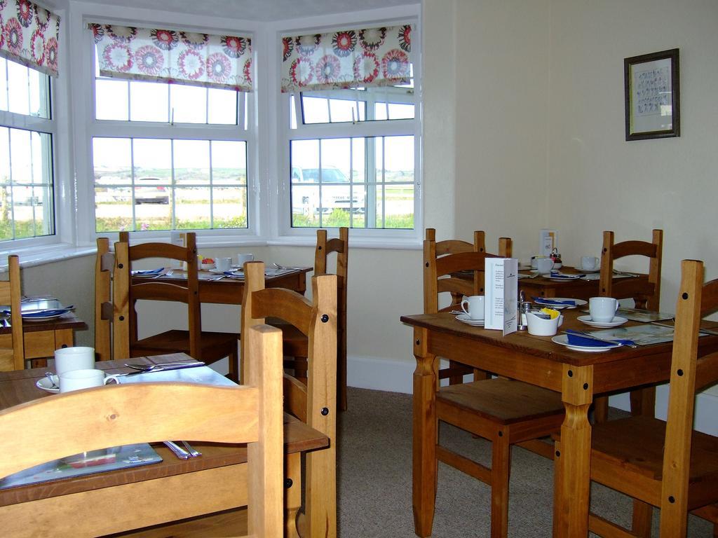 Links Side Guest house 4*