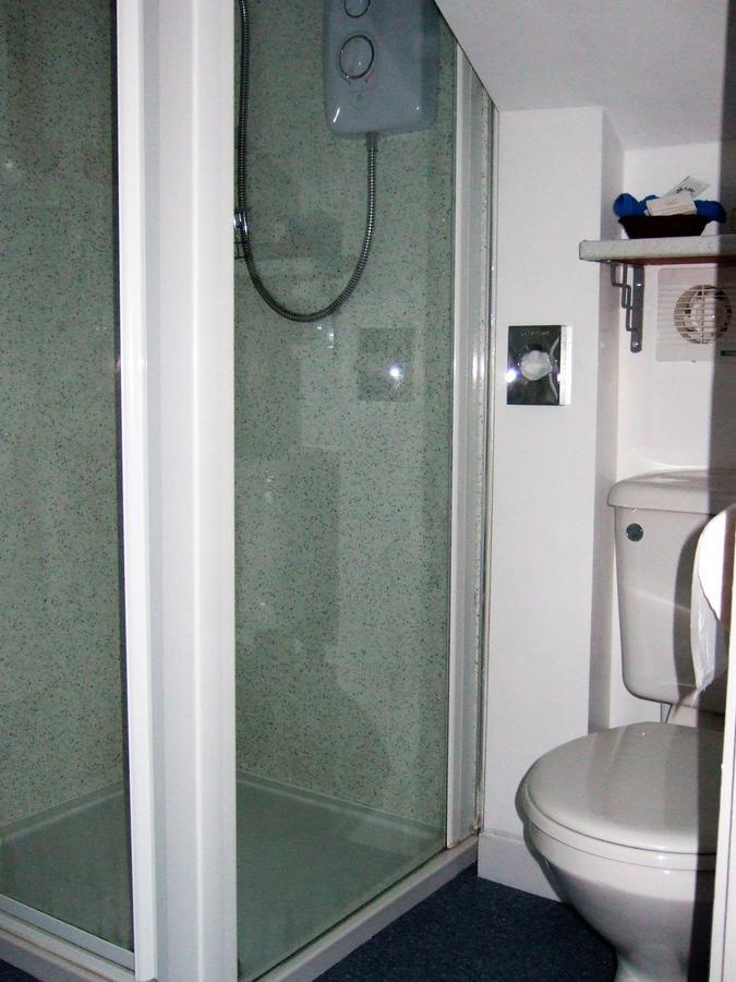 Links Side Guest house 4*