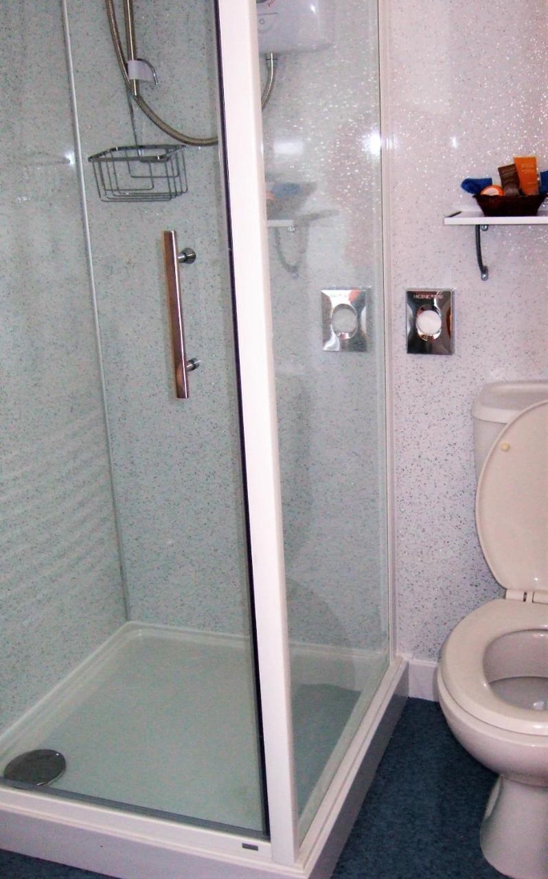 Links Side Guest house 4*